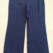 Спортивні штани стрейч