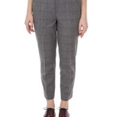 Стильні штани Smog від Papaya, розмір 12. Нові. Фото 1 приклад.