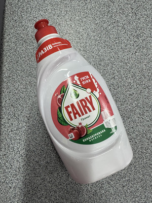 Фото №1 class=