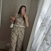 Комбінезон ніжність, не пропустіть ❤️ Відмінний стан