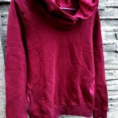 ❤️☀️❤️ Худи на байке. Ставка=купить Сразу ⚡❗