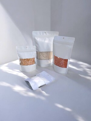 Фото №1 class=