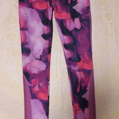 Спортивні лосини