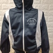 Олімпійка у ідеалі дивіться заміри