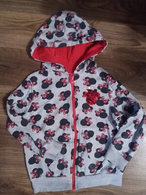 Фото №1 class=