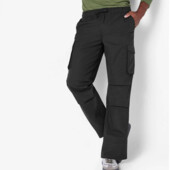 ♕ Якісні чоловічі штани Карго від Livergy, розмір ХL 56-58