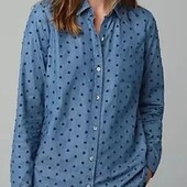 Сорочка з вишивкою р.14