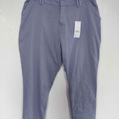 Штани розмір 18