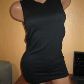 Якісна нова майка розм М