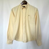 Ralph Lauren oryginal сорочка