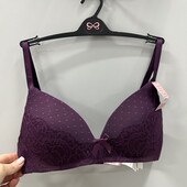 98. Бюстгальтер без кісточок 70С