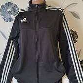 Спортивний стиль р 12 / 14 гарний стан