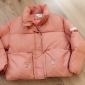 Суперова куртка