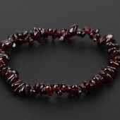 Натуральный камень (один на выбор)