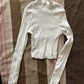 гольф хс, виробництво Україна