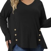 Розкішна кофтинка від Lipsy, Лондон, розмір 18.