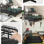 Сушилка для посуду