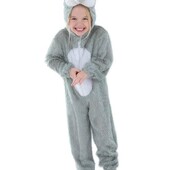 Хороша ідея для свята!!!Костюм 98-104!!!