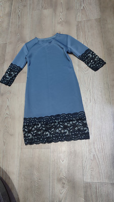 Фото №1 class=