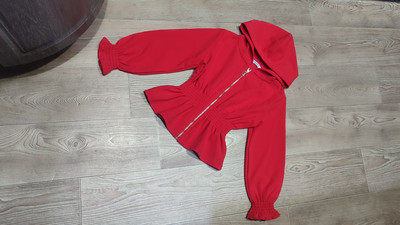 Фото №1 class=