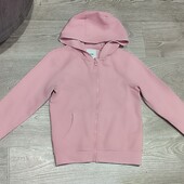 Кофта Sinsay 128