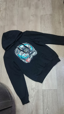 Фото №1 class=