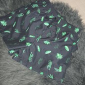 Speedo, L шорти сітка