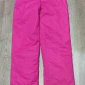 Лижні зимові штани Mountain Warehouse 13років