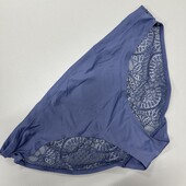 128. Труси xl, eur. 46