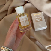 ❄️ Tom Ford Vanilla Sex