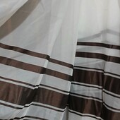 Шикарнейшая тюль 5м