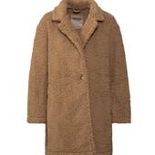 Жіноче пальто eur L 44\46