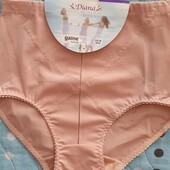 Утягуючі трусики на вибір