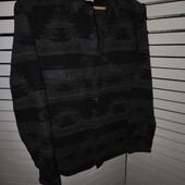 Primark, M пальто сорочка нова, без бірки