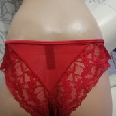 Труси George р 16 Заміри в описі!