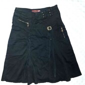 Распродажа!Бомбезная юбка,в идеале. Описание, замеры. 