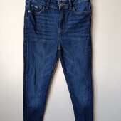 Джинсы женские