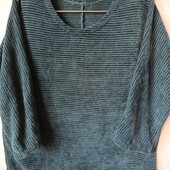 Женский батник