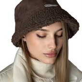 Панама зима