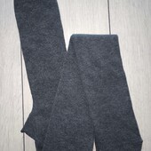 Колготи Primark, 6-7р / 122см