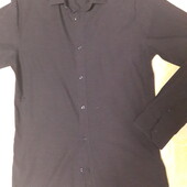 Розпродаж! Чоловіча сорочка