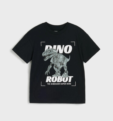 Фото №1 class=