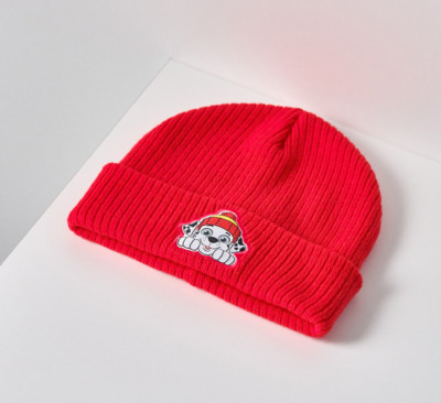 Фото №1 class=