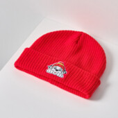 Шапка Щенячий патруль для хлопчика