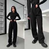 Баггі кашемір