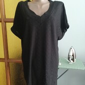 Блуза, р. 56-58