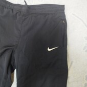 Спортивні штани