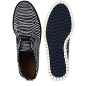 Черевики Clarks р.37 евро