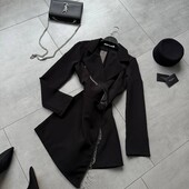 Комбінезон