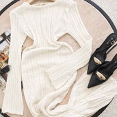 Турецький мустанг